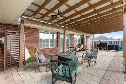 2145 Hagood Loop, Crestview, FL 32536 - Photo 46