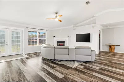 2145 Hagood Loop, Crestview, FL 32536 - Photo 12