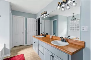 2145 Hagood Loop, Crestview, FL 32536 - Photo 32