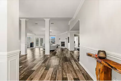 2145 Hagood Loop, Crestview, FL 32536 - Photo 6