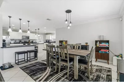 2145 Hagood Loop, Crestview, FL 32536 - Photo 16