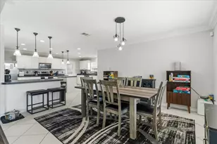 2145 Hagood Loop, Crestview, FL 32536 - Photo 16