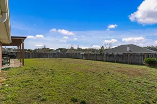 2145 Hagood Loop, Crestview, FL 32536 - Photo 50