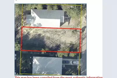 11 S 2nd Street S, Santa Rosa Beach, FL 32459 - Photo 1