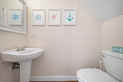 130 Durango Road #UNIT 107, Destin, FL 32541 - Photo 20