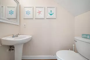 130 Durango Rd, Destin, FL 32541 - Photo 20