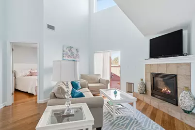 130 Durango Road #UNIT 107, Destin, FL 32541 - Photo 10