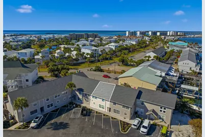 130 Durango Road #UNIT 107, Destin, FL 32541 - Photo 1