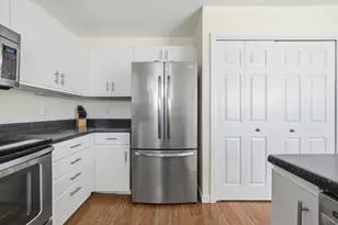 130 Durango Rd, Destin, FL 32541 - Photo 6