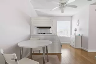 130 Durango Rd, Destin, FL 32541 - Photo 30