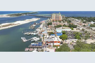 130 Durango Road #UNIT 107, Destin, FL 32541 - Photo 40