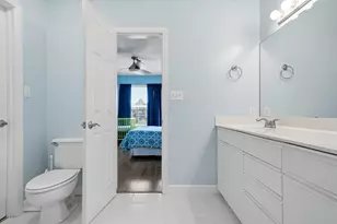 130 Durango Rd, Destin, FL 32541 - Photo 28