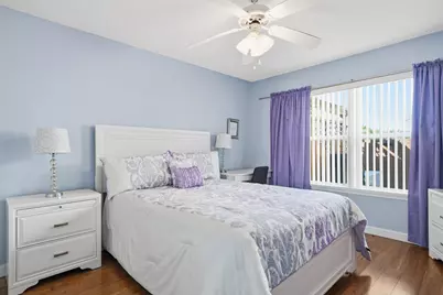 130 Durango Road #UNIT 107, Destin, FL 32541 - Photo 14