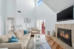 130 Durango Rd, Destin, FL 32541 - Photo 12