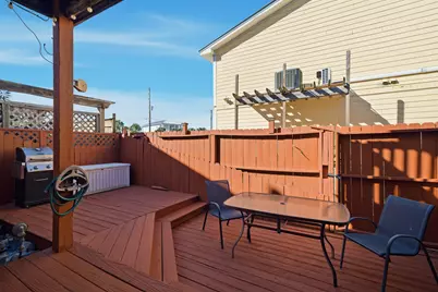 130 Durango Road #UNIT 107, Destin, FL 32541 - Photo 32