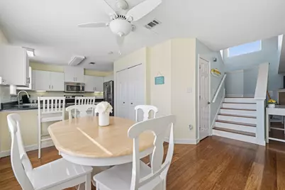 130 Durango Road #UNIT 107, Destin, FL 32541 - Photo 8