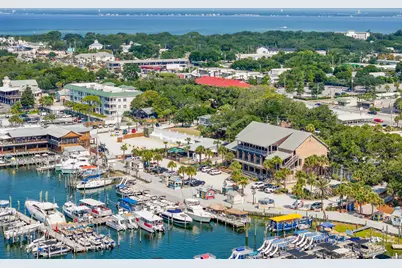 130 Durango Road #UNIT 107, Destin, FL 32541 - Photo 38