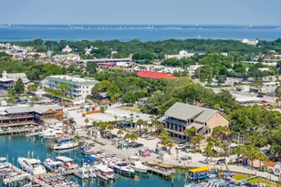 130 Durango Rd, Destin, FL 32541 - Photo 38