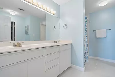 130 Durango Road #UNIT 107, Destin, FL 32541 - Photo 24