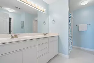 130 Durango Rd, Destin, FL 32541 - Photo 24