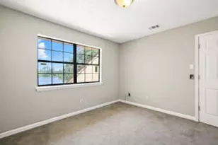 1840 E Mallard Dr E, Panama City, FL 32404 - Photo 18