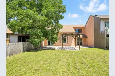 1840 E Mallard Drive E #C, Panama City, FL 32404 - Photo 2