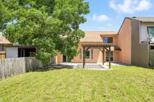 1840 E Mallard Dr E, Panama City, FL 32404 - Photo 2