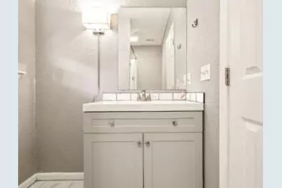 1840 E Mallard Drive E #C, Panama City, FL 32404 - Photo 22