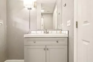 1840 E Mallard Dr E, Panama City, FL 32404 - Photo 22