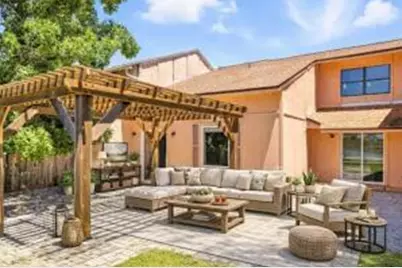 1840 E Mallard Drive E #C, Panama City, FL 32404 - Photo 1