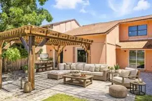 1840 E Mallard Dr E, Panama City, FL 32404 - Photo 1