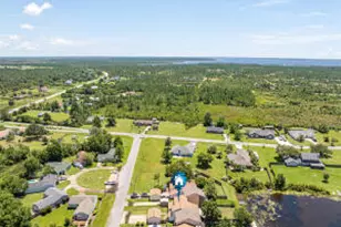 1840 E Mallard Dr E, Panama City, FL 32404 - Photo 32