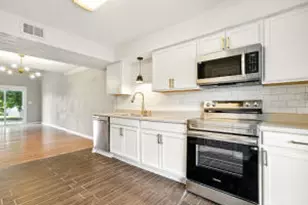 1840 E Mallard Dr E, Panama City, FL 32404 - Photo 14