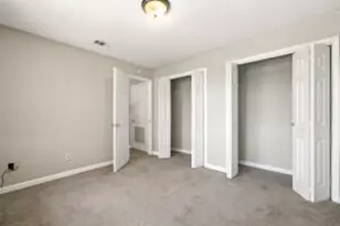 1840 E Mallard Dr E, Panama City, FL 32404 - Photo 18