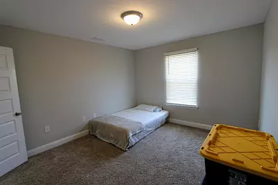 5438 Lee Farm Boulevard, Crestview, FL 32536 - Photo 24