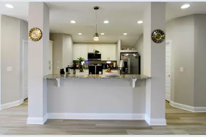 5438 Lee Farm Boulevard, Crestview, FL 32536 - Photo 26