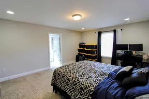 5438 Lee Farm Blvd, Crestview, FL 32536 - Photo 38