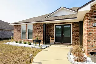 5438 Lee Farm Blvd, Crestview, FL 32536 - Photo 4