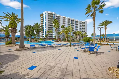 4203 Indian Bayou Trail #Unit 1116, Destin, FL 32541 - Photo 40