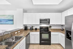 4203 Indian Bayou Trail, Destin, FL 32541 - Photo 20