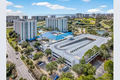 4203 Indian Bayou Trail #Unit 1116, Destin, FL 32541 - Photo 14