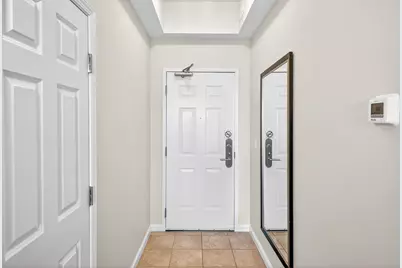 4203 Indian Bayou Trail #Unit 1116, Destin, FL 32541 - Photo 36