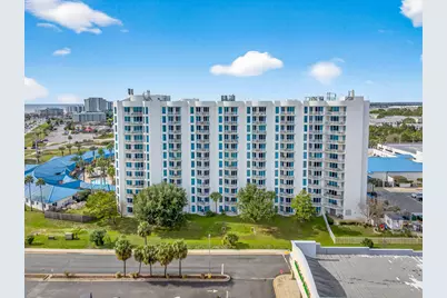 4203 Indian Bayou Trail #Unit 1116, Destin, FL 32541 - Photo 12