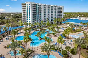 4203 Indian Bayou Trail, Destin, FL 32541 - Photo 10