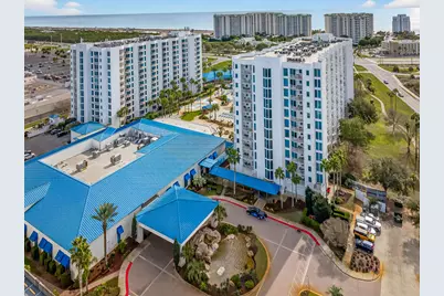 4203 Indian Bayou Trail #Unit 1116, Destin, FL 32541 - Photo 4