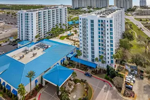 4203 Indian Bayou Trail, Destin, FL 32541 - Photo 4