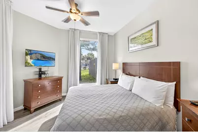 4203 Indian Bayou Trail #Unit 1116, Destin, FL 32541 - Photo 28