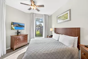 4203 Indian Bayou Trail, Destin, FL 32541 - Photo 28