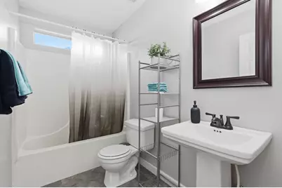 114 Wild Horse Drive, Crestview, FL 32536 - Photo 20