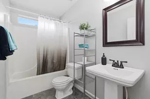 114 Wild Horse Dr, Crestview, FL 32536 - Photo 20